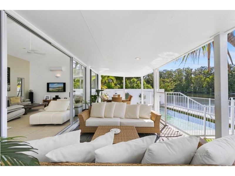 55 Wyuna Drive, Noosaville QLD 4566