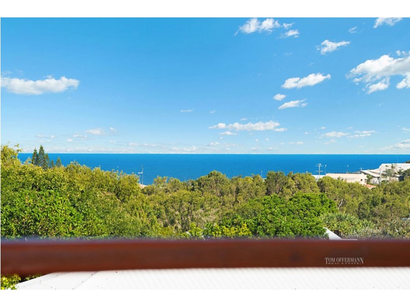 21 Resolute Street, Sunrise Beach QLD 4567