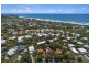 21 Resolute Street, Sunrise Beach QLD 4567
