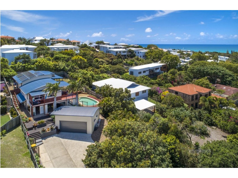 21 Resolute Street, Sunrise Beach QLD 4567