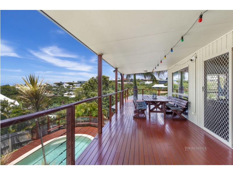 21 Resolute Street, Sunrise Beach QLD 4567
