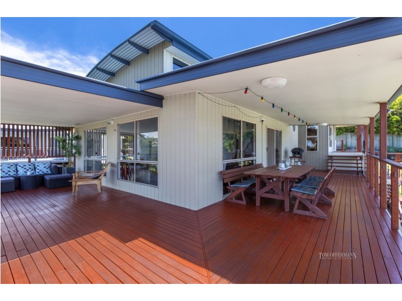 21 Resolute Street, Sunrise Beach QLD 4567