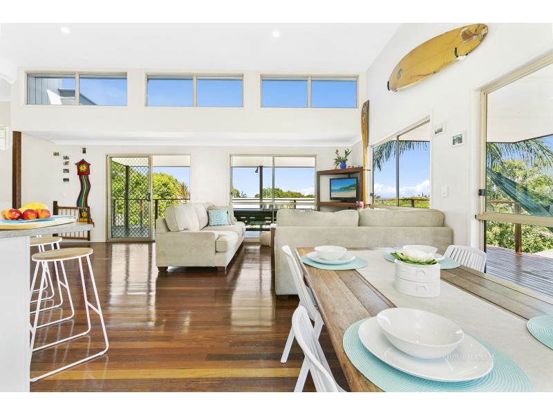 21 Resolute Street, Sunrise Beach QLD 4567