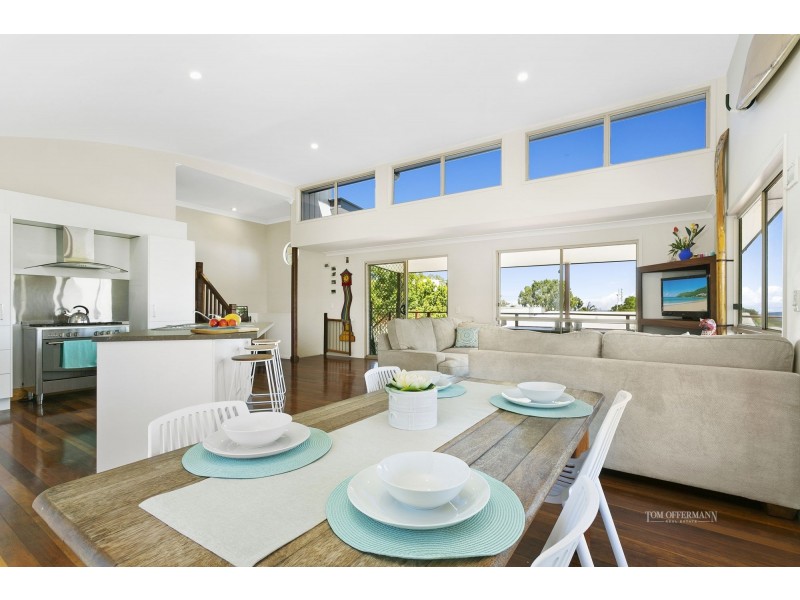 21 Resolute Street, Sunrise Beach QLD 4567