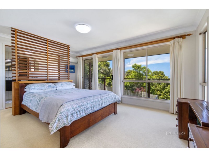 21 Resolute Street, Sunrise Beach QLD 4567