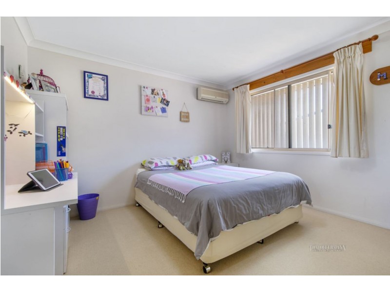 21 Resolute Street, Sunrise Beach QLD 4567