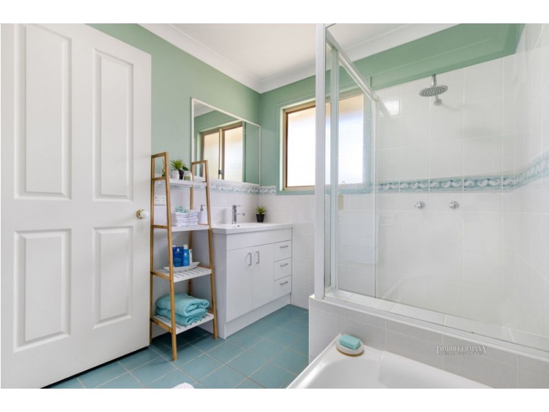 21 Resolute Street, Sunrise Beach QLD 4567