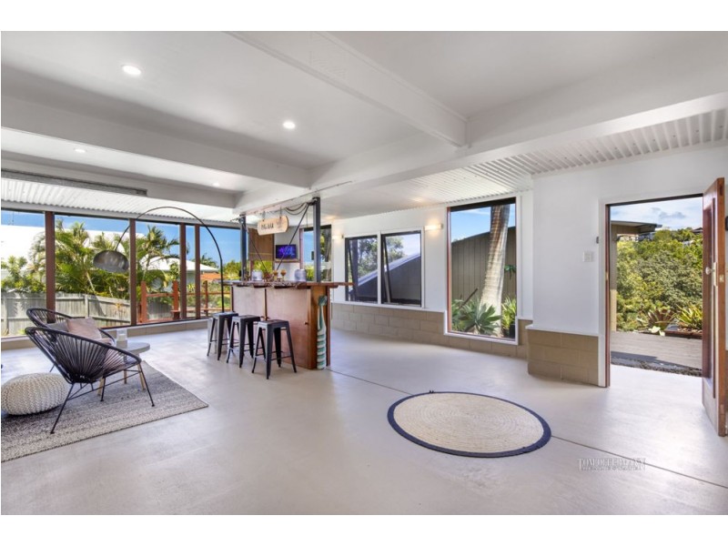 21 Resolute Street, Sunrise Beach QLD 4567