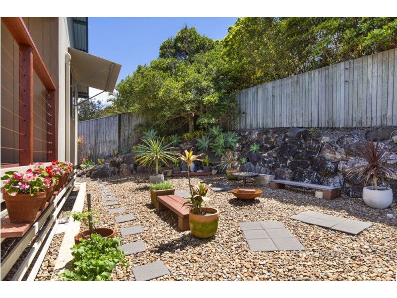 21 Resolute Street, Sunrise Beach QLD 4567