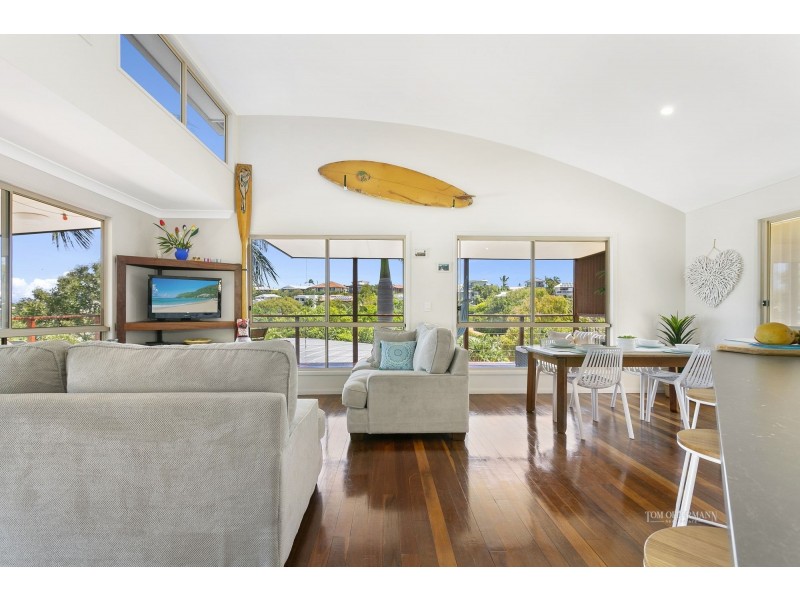 21 Resolute Street, Sunrise Beach QLD 4567