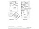 21 Resolute Street, Sunrise Beach QLD 4567 Floorplan