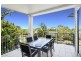 18/152-158 Noosa Parade, Noosa Heads QLD 4567