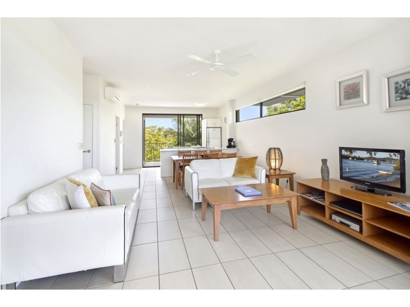 18/152-158 Noosa Parade, Noosa Heads QLD 4567