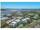 18/152-158 Noosa Parade, Noosa Heads QLD 4567