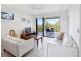 18/152-158 Noosa Parade, Noosa Heads QLD 4567