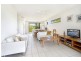 18/152-158 Noosa Parade, Noosa Heads QLD 4567