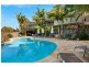 18/152-158 Noosa Parade, Noosa Heads QLD 4567