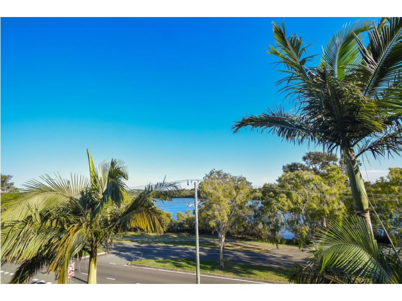 18/152-158 Noosa Parade, Noosa Heads QLD 4567
