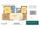 18/152-158 Noosa Parade, Noosa Heads QLD 4567 Floorplan