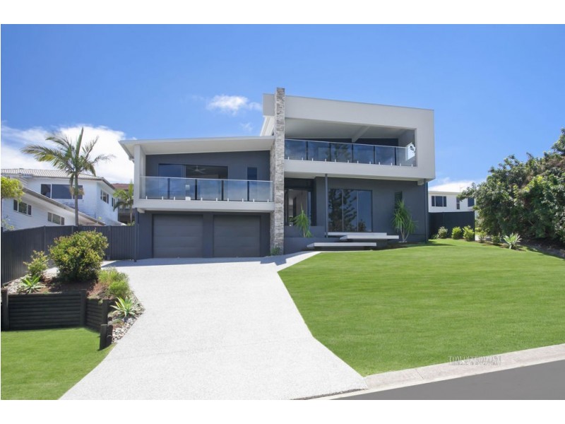 6 Ridgeway Street, Sunrise Beach QLD 4567