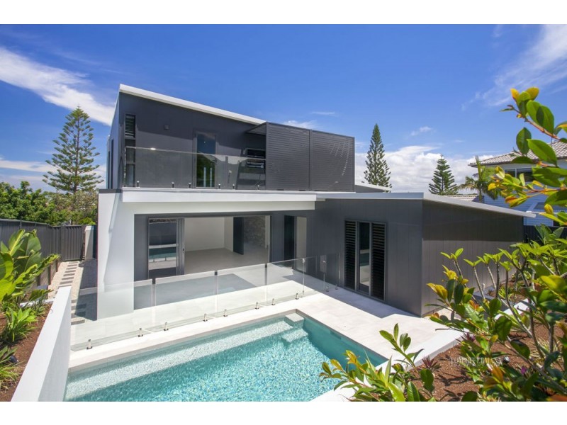 6 Ridgeway Street, Sunrise Beach QLD 4567