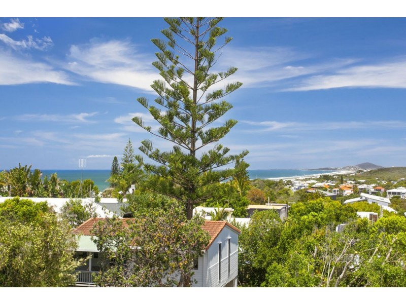 6 Ridgeway Street, Sunrise Beach QLD 4567