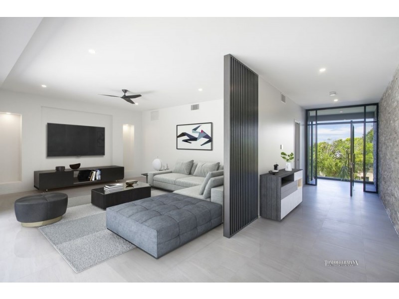 6 Ridgeway Street, Sunrise Beach QLD 4567