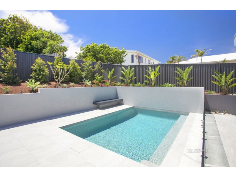 6 Ridgeway Street, Sunrise Beach QLD 4567