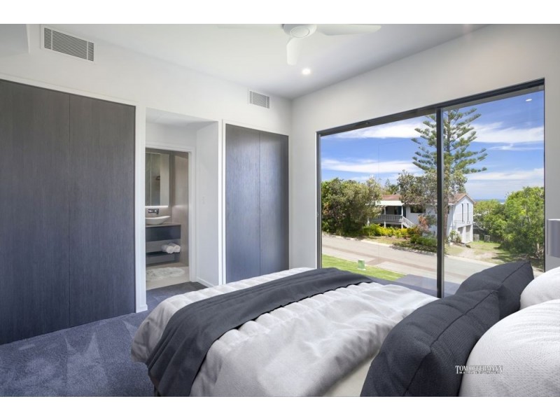 6 Ridgeway Street, Sunrise Beach QLD 4567