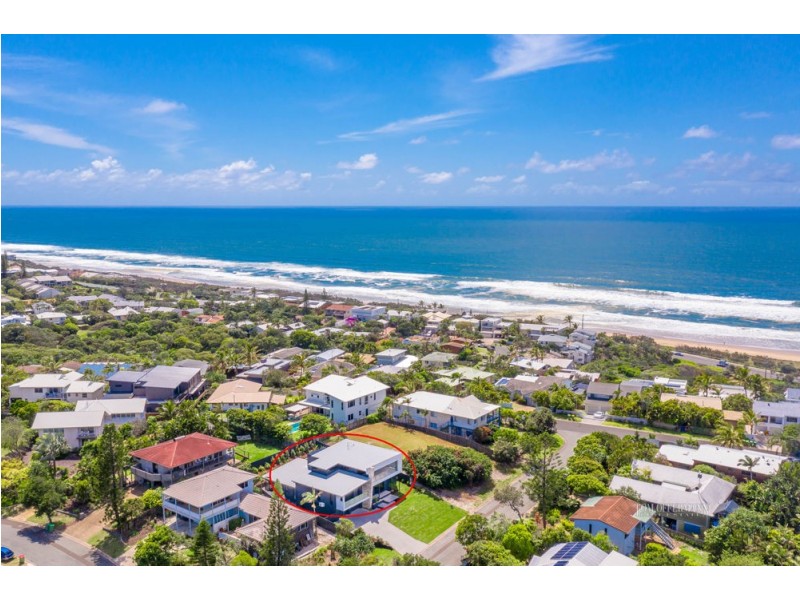 6 Ridgeway Street, Sunrise Beach QLD 4567