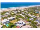 6 Ridgeway Street, Sunrise Beach QLD 4567