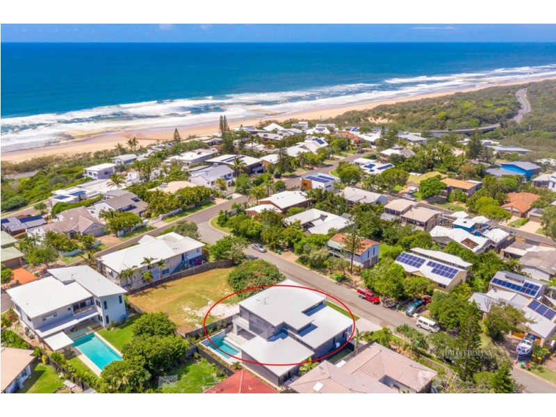 6 Ridgeway Street, Sunrise Beach QLD 4567