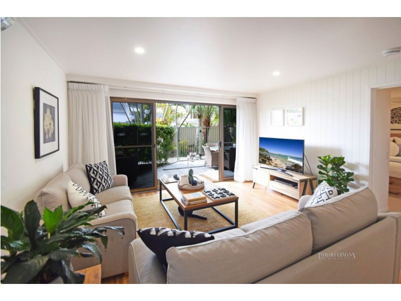 2/39 Noosa Parade, Noosa Heads QLD 4567