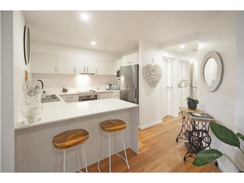 2/39 Noosa Parade, Noosa Heads QLD 4567