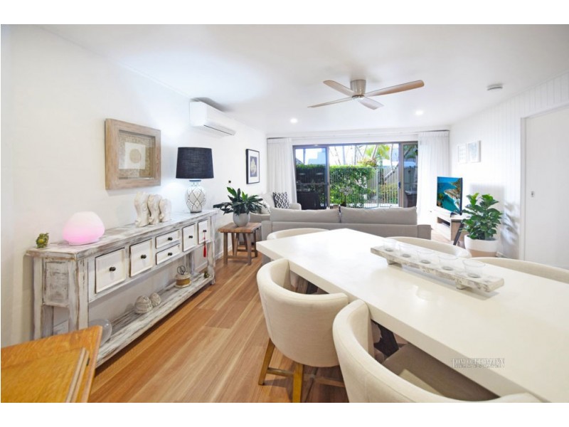 2/39 Noosa Parade, Noosa Heads QLD 4567