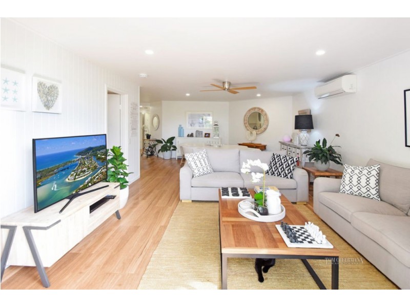 2/39 Noosa Parade, Noosa Heads QLD 4567