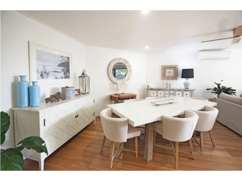 2/39 Noosa Parade, Noosa Heads QLD 4567