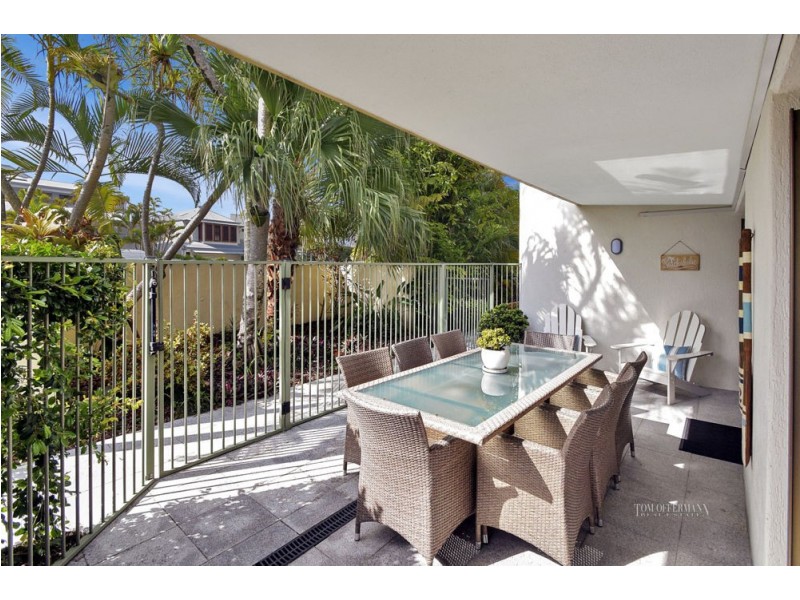 2/39 Noosa Parade, Noosa Heads QLD 4567