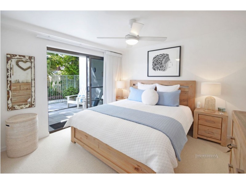 2/39 Noosa Parade, Noosa Heads QLD 4567