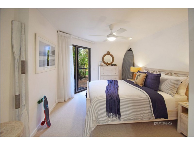 2/39 Noosa Parade, Noosa Heads QLD 4567