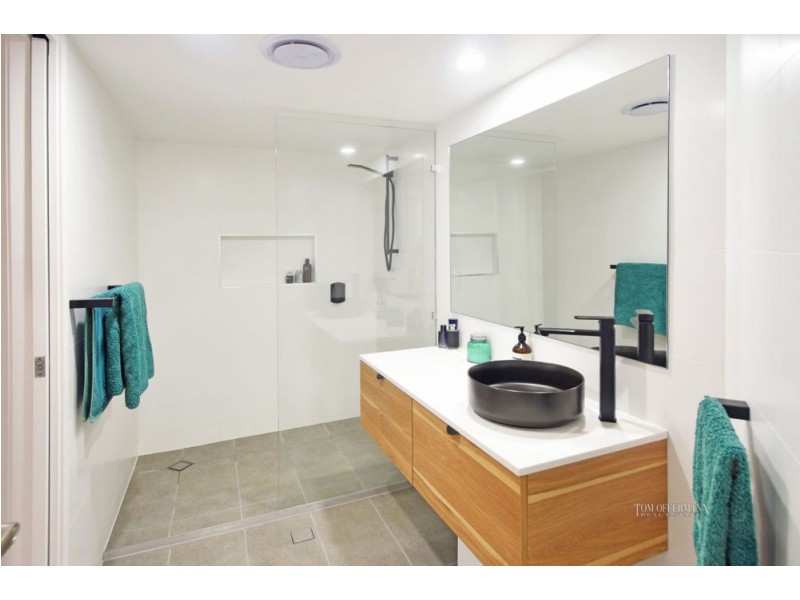 2/39 Noosa Parade, Noosa Heads QLD 4567