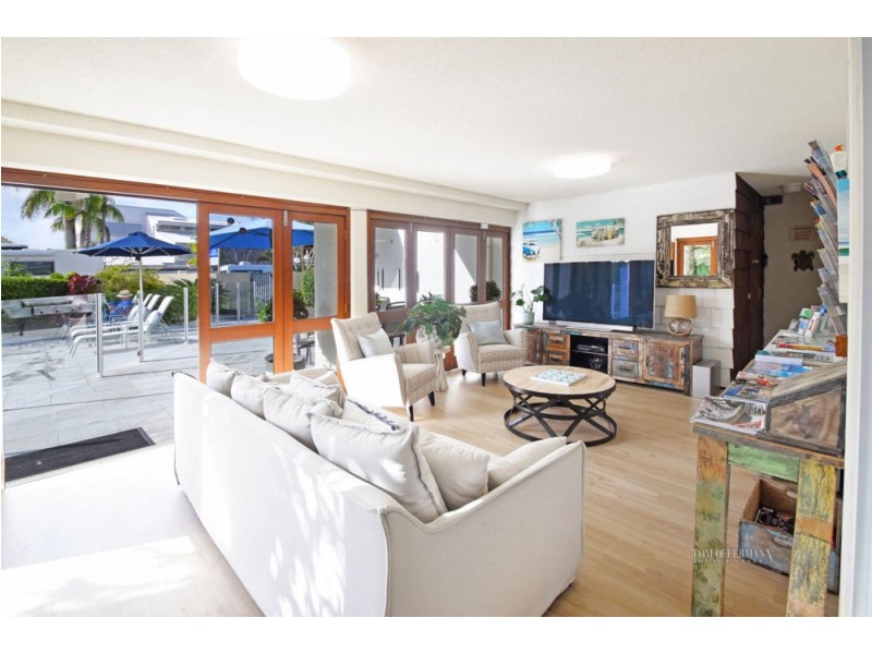 2/39 Noosa Parade, Noosa Heads QLD 4567