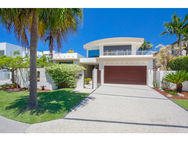 23 The Anchorage, Noosa Waters QLD 4566