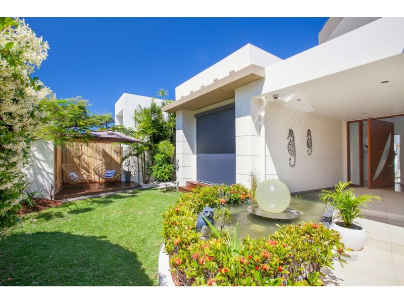 23 The Anchorage, Noosa Waters QLD 4566