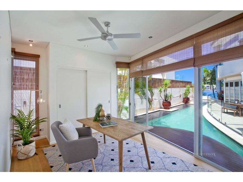 23 The Anchorage, Noosa Waters QLD 4566