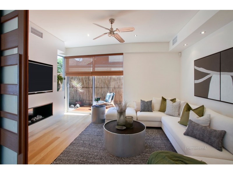 23 The Anchorage, Noosa Waters QLD 4566