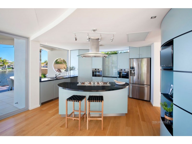 23 The Anchorage, Noosa Waters QLD 4566