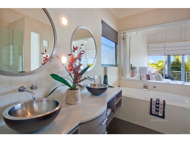 23 The Anchorage, Noosa Waters QLD 4566