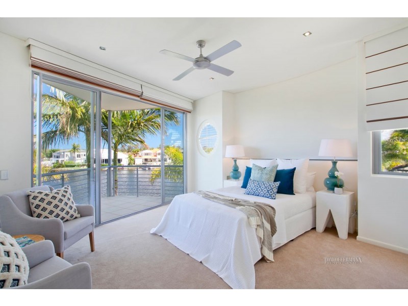 23 The Anchorage, Noosa Waters QLD 4566