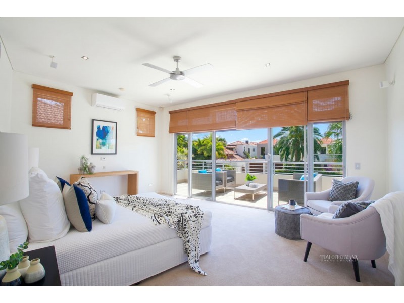 23 The Anchorage, Noosa Waters QLD 4566